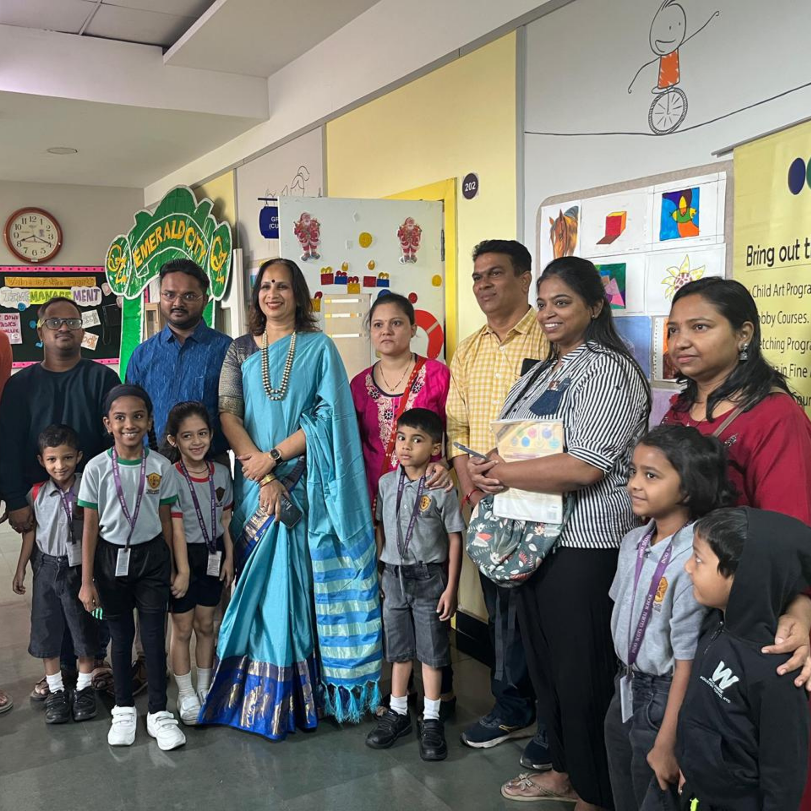 indo-scots-global-thane-Drama