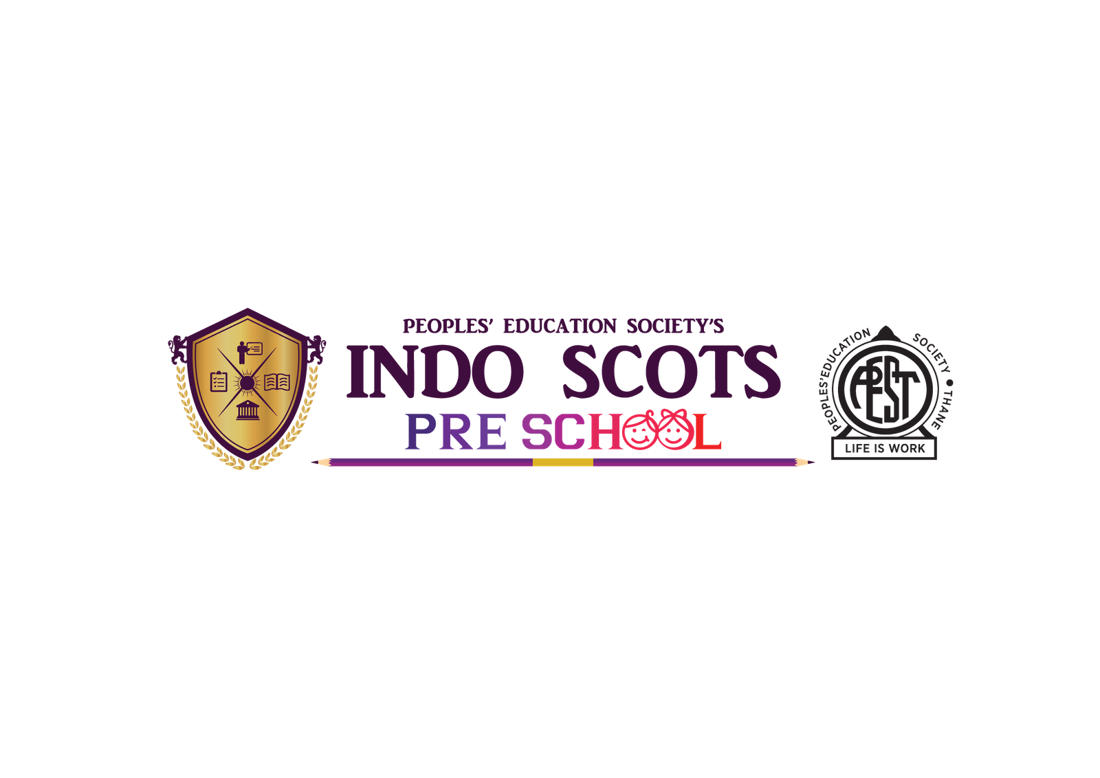 cbse schools near me,nearby cbse schools,schools in thane,good schools in thane,top cbse schools near me,cbse school fees structure,cbse schools in thane west
