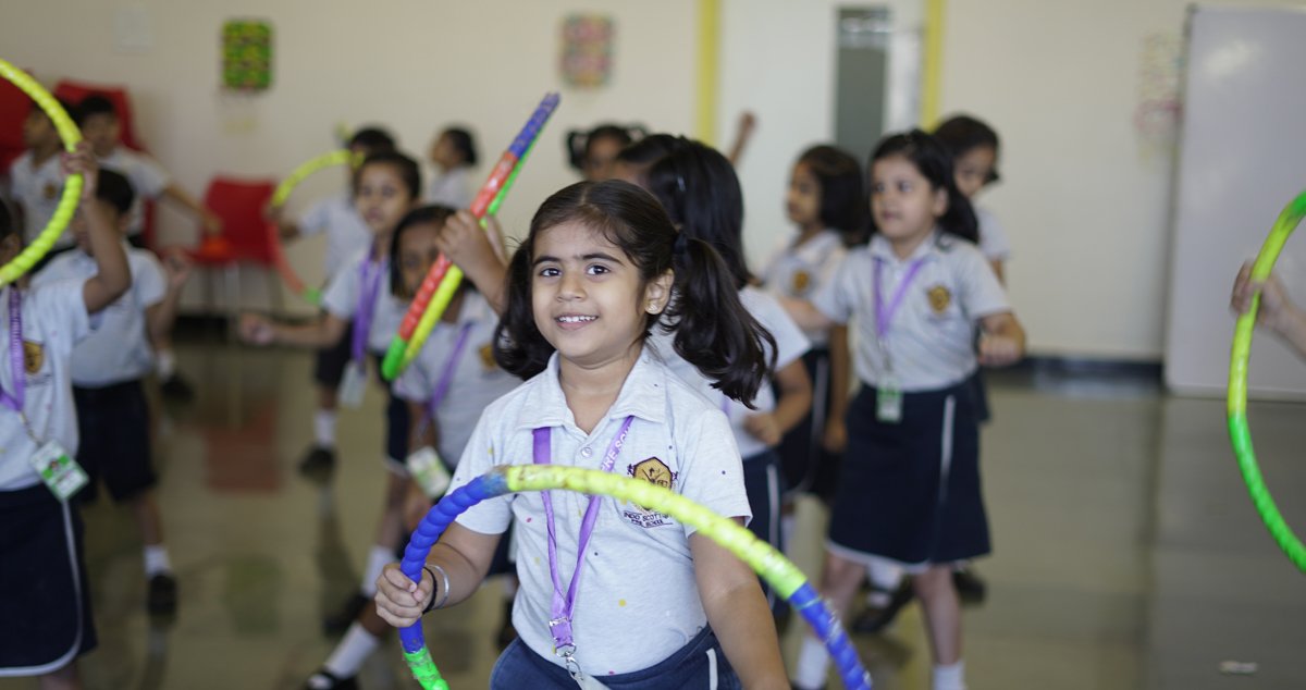 playgroup activities,benefits of extracurricular activities,extracurricular activities for kids,educational activities,extracurricular activities in school,extracurricular activities for students