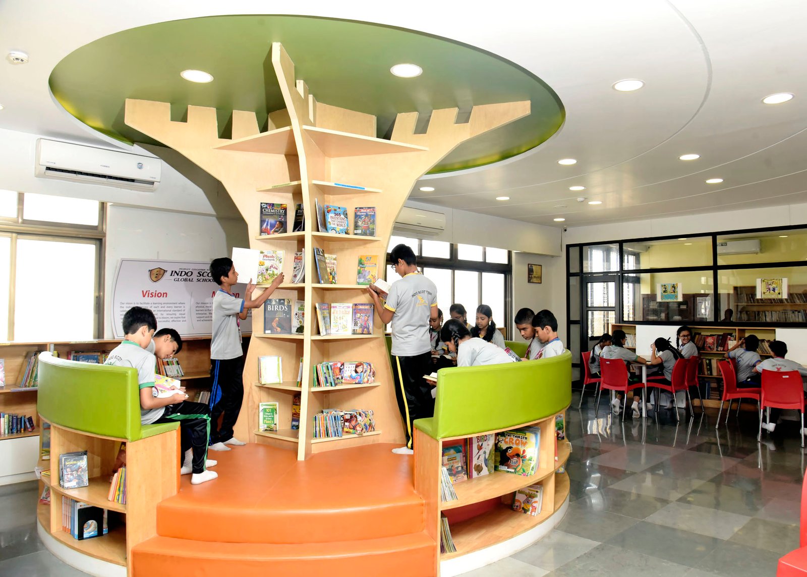 playgroup activities,benefits of extracurricular activities,extracurricular activities for kids,educational activities,extracurricular activities in school,extracurricular activities for students