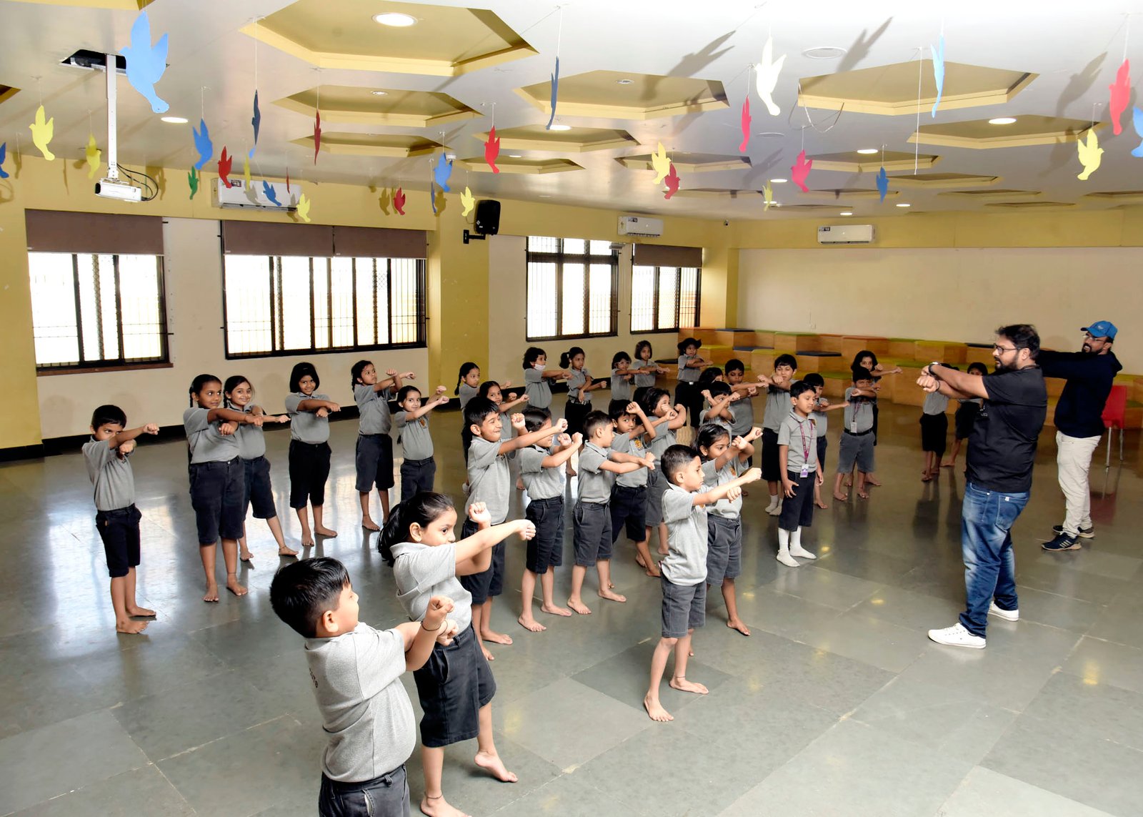 playgroup activities,benefits of extracurricular activities,extracurricular activities for kids,educational activities,extracurricular activities in school,extracurricular activities for students