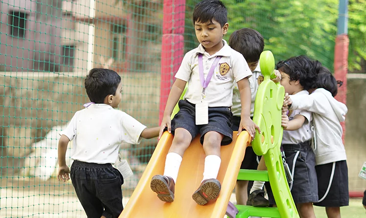 playgroup activities,benefits of extracurricular activities,extracurricular activities for kids,educational activities,extracurricular activities in school,extracurricular activities for students