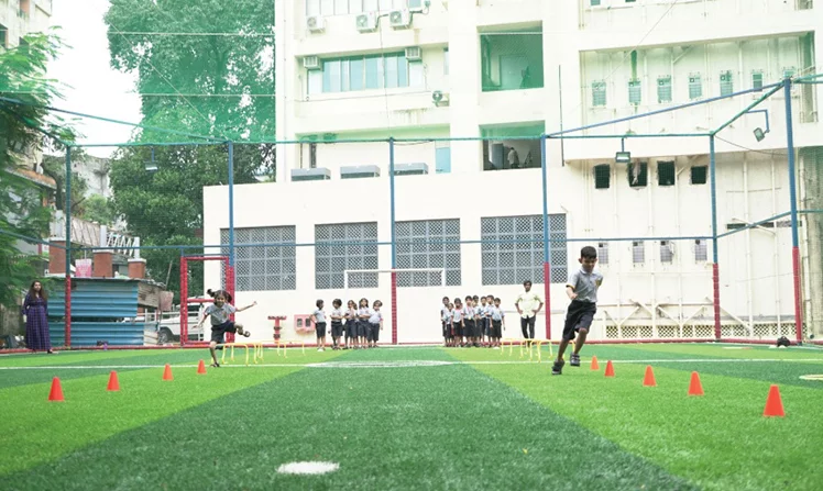 playgroup activities,benefits of extracurricular activities,extracurricular activities for kids,educational activities,extracurricular activities in school,extracurricular activities for students