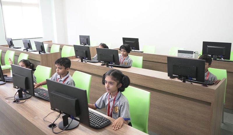 playgroup activities,benefits of extracurricular activities,extracurricular activities for kids,educational activities,extracurricular activities in school,extracurricular activities for students
