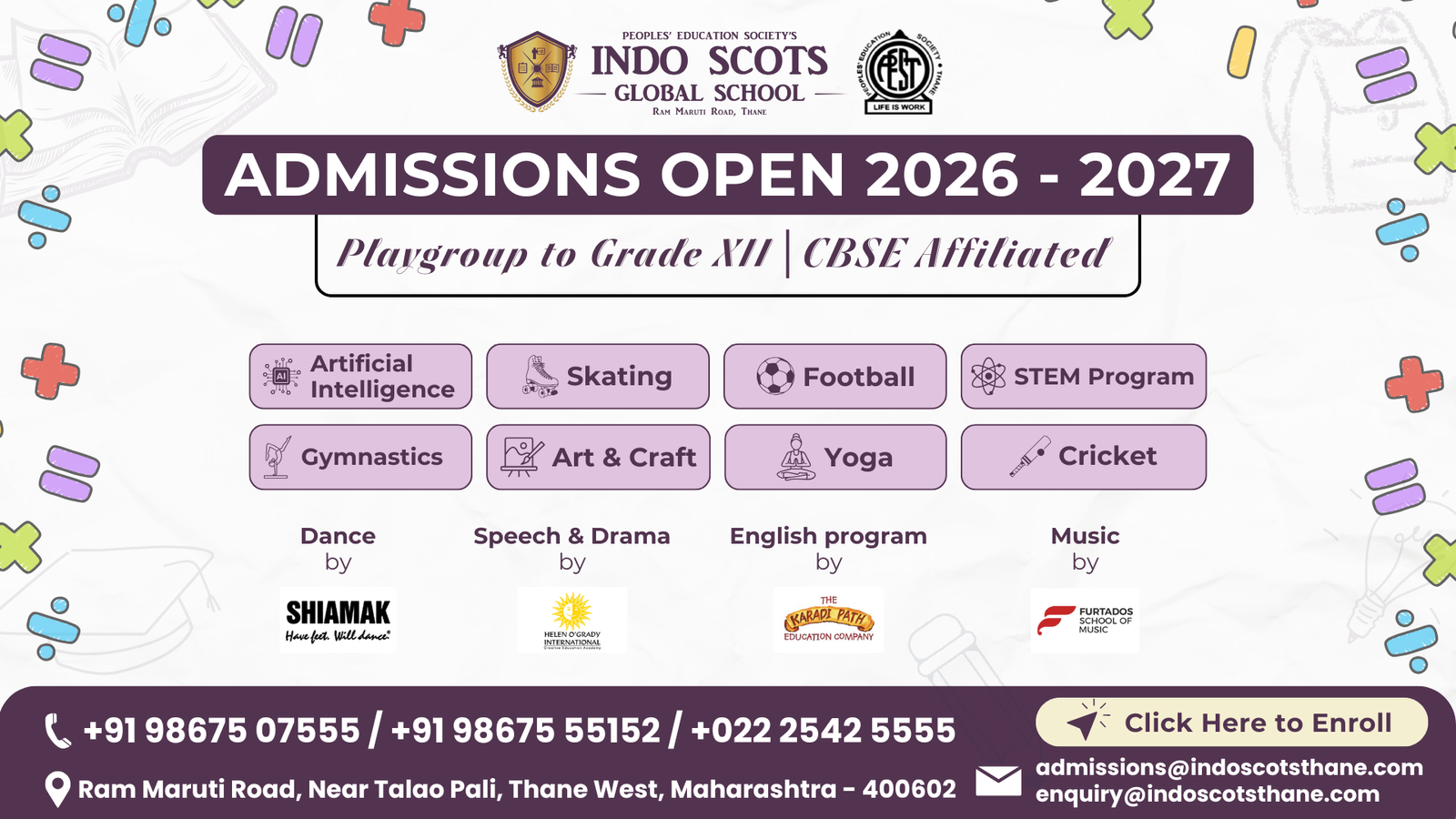 cbse schools near me,nearby cbse schools,schools in thane,good schools in thane,top cbse schools near me,cbse school fees structure,cbse schools in thane west