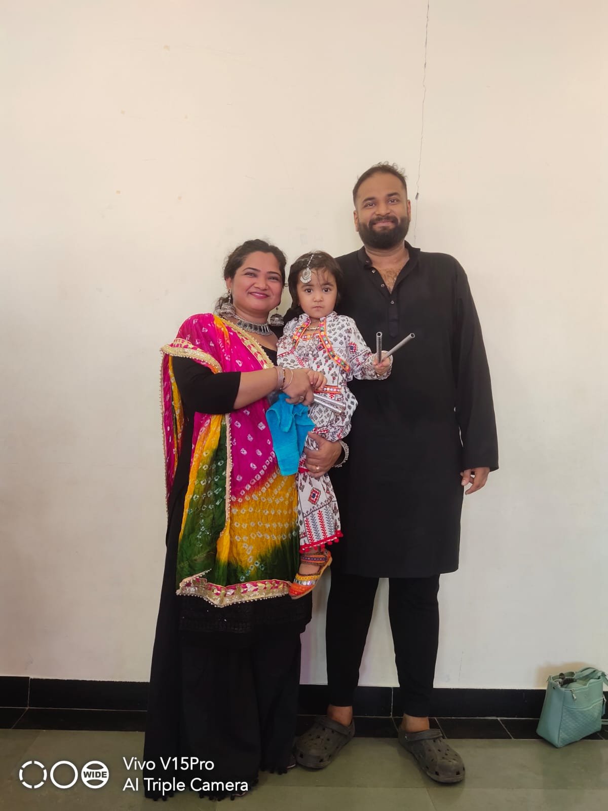Indo Scots Global School, Thane